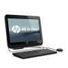 Eladó Már csak volt!!! HPQ All-in-One PC HP PRO 3420 Pentium G630, 2GB, 500GB (1 év) - olcsó, Új Eladó Már csak volt!!! - Miskolc ( Borsod-Abaúj-Zemplén ) fotó 4