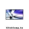 Eladó Már csak volt!!! Samsung 32" H32B Hybrid TV - olcsó, Új Eladó Már csak volt!!! - Miskolc ( Borsod-Abaúj-Zemplén ) fotó 1