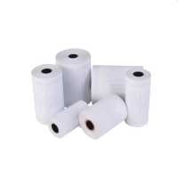 Thermo tekercs, 80 50 12, 28 m, 46 g, VICTORIA PAPER "Standard"