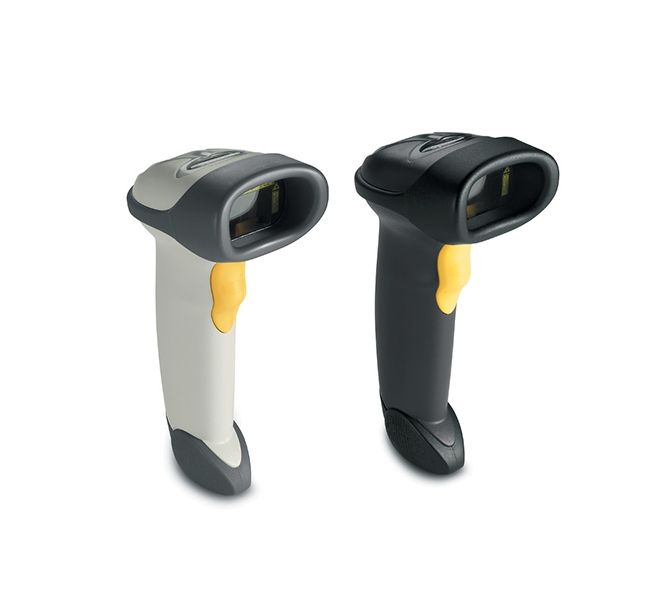 Eladó Már csak volt!!! LI2208-SR Black with Stand Serial KIT-EMEA ONLY: LI2208-SR00007ZZWW Scanner, CBA - olcsó, Új Eladó Már csak volt!!! - Miskolc ( Borsod-Abaúj-Zemplén ) fotó