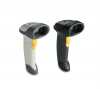 Eladó Már csak volt!!! LI2208-SR Black with Stand Serial KIT-EMEA ONLY: LI2208-SR00007ZZWW Scanner, CBA - olcsó, Új Eladó Már csak volt!!! - Miskolc ( Borsod-Abaúj-Zemplén ) fotó 1