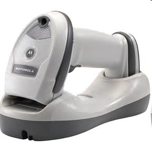 Eladó Már csak volt!!! Zebra LI4278 vonalkódolvasó BT 1D multi-IF USB kit fehér - olcsó, Új Eladó Már csak volt!!! - Miskolc ( Borsod-Abaúj-Zemplén ) fotó