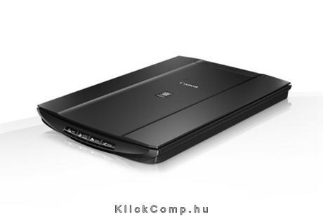 Eladó Már csak volt!!! Canon szkenner, A4, LIDE110 utódja - olcsó, Új Eladó Már csak volt!!! - Miskolc ( Borsod-Abaúj-Zemplén ) fotó