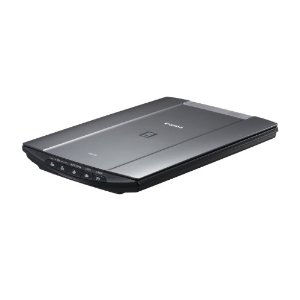 Eladó Már csak volt!!! Canon LIDE 210 scanner (4800x4800dpi, 48bit, CIS, USB) - olcsó, Új Eladó Már csak volt!!! - Miskolc ( Borsod-Abaúj-Zemplén ) fotó