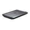 Eladó Már csak volt!!! Canon LIDE 210 scanner (4800x4800dpi, 48bit, CIS, USB) - olcsó, Új Eladó Már csak volt!!! - Miskolc ( Borsod-Abaúj-Zemplén ) fotó 1