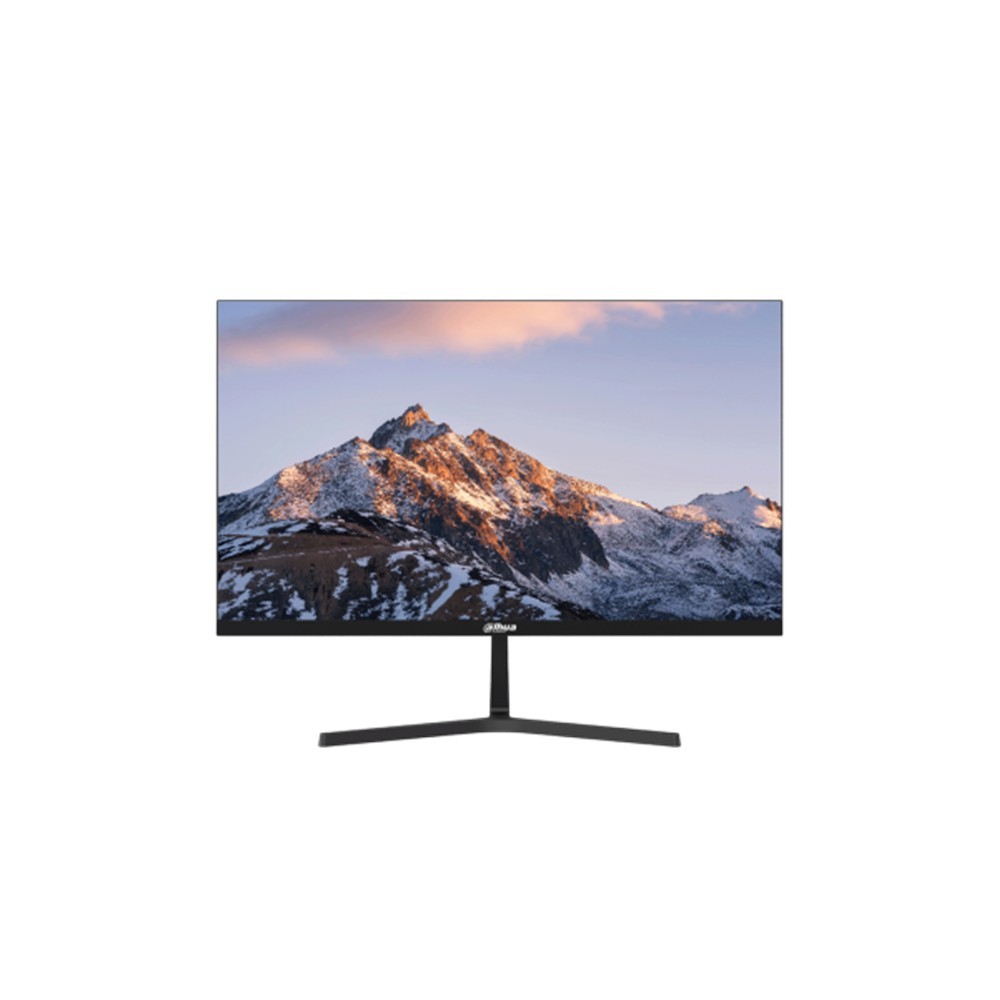 Eladó Már csak volt!!! Monitor 24" 1920x1080 VA 5ms 100Hz HDMI Dsub Dahua  LM24-B200S - olcsó, Új Eladó Már csak volt!!! - Miskolc ( Borsod-Abaúj-Zemplén ) fotó Eladó Már csak volt!!! Monitor 24" 1920x1080 VA 5ms 100Hz HDMI Dsub Dahua  LM24-B200S - olcsó, Új Eladó Már csak volt!!! - Miskolc ( Borsod-Abaúj-Zemplén ) fotó