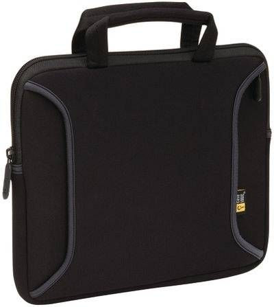 Eladó Már csak volt!!! fekete 10" notebook táska - olcsó, Új Eladó Már csak volt!!! - Miskolc ( Borsod-Abaúj-Zemplén ) fotó