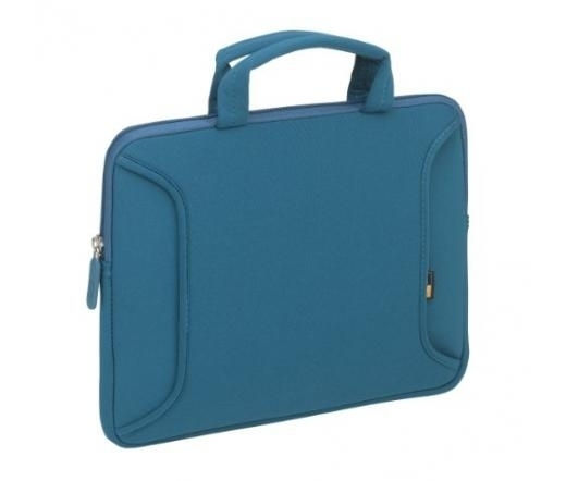 Eladó Már csak volt!!! Case Logic LNEO-10B kék 10" notebook táska - olcsó, Új Eladó Már csak volt!!! - Miskolc ( Borsod-Abaúj-Zemplén ) fotó