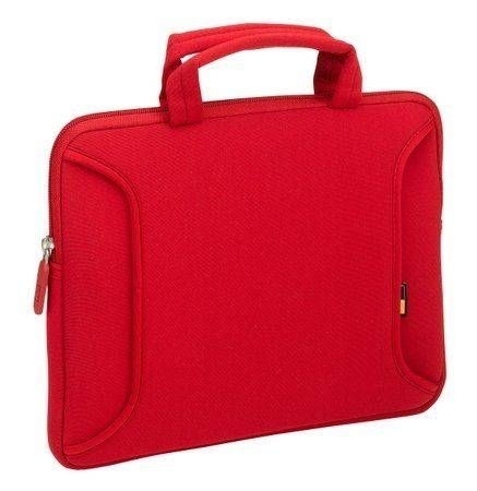 Eladó Már csak volt!!! Case Logic LNEO-10R piros 10" notebook táska - olcsó, Új Eladó Már csak volt!!! - Miskolc ( Borsod-Abaúj-Zemplén ) fotó