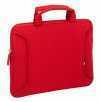 Eladó Már csak volt!!! Case Logic LNEO-10R piros 10" notebook táska - olcsó, Új Eladó Már csak volt!!! - Miskolc ( Borsod-Abaúj-Zemplén ) fotó 1