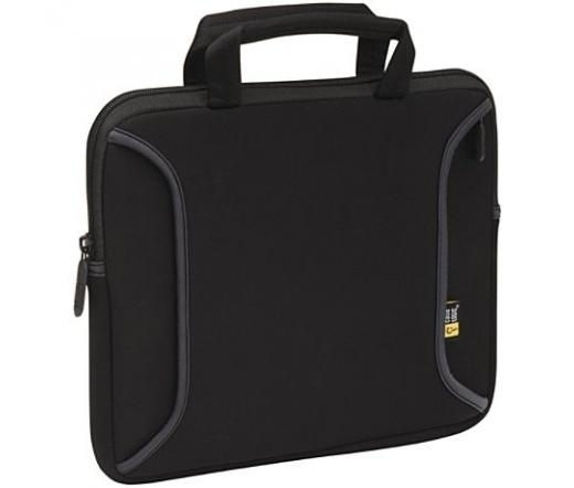 Eladó Már csak volt!!! Case Logic LNEO-12 fekete 12" Notebook táska ( 300 hónap Case Logic garancia ) - olcsó, Új Eladó Már csak volt!!! - Miskolc ( Borsod-Abaúj-Zemplén ) fotó