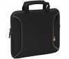 Eladó Már csak volt!!! Case Logic LNEO-12 fekete 12" Notebook táska ( 300 hónap Case Logic garancia ) - olcsó, Új Eladó Már csak volt!!! - Miskolc ( Borsod-Abaúj-Zemplén ) fotó 1