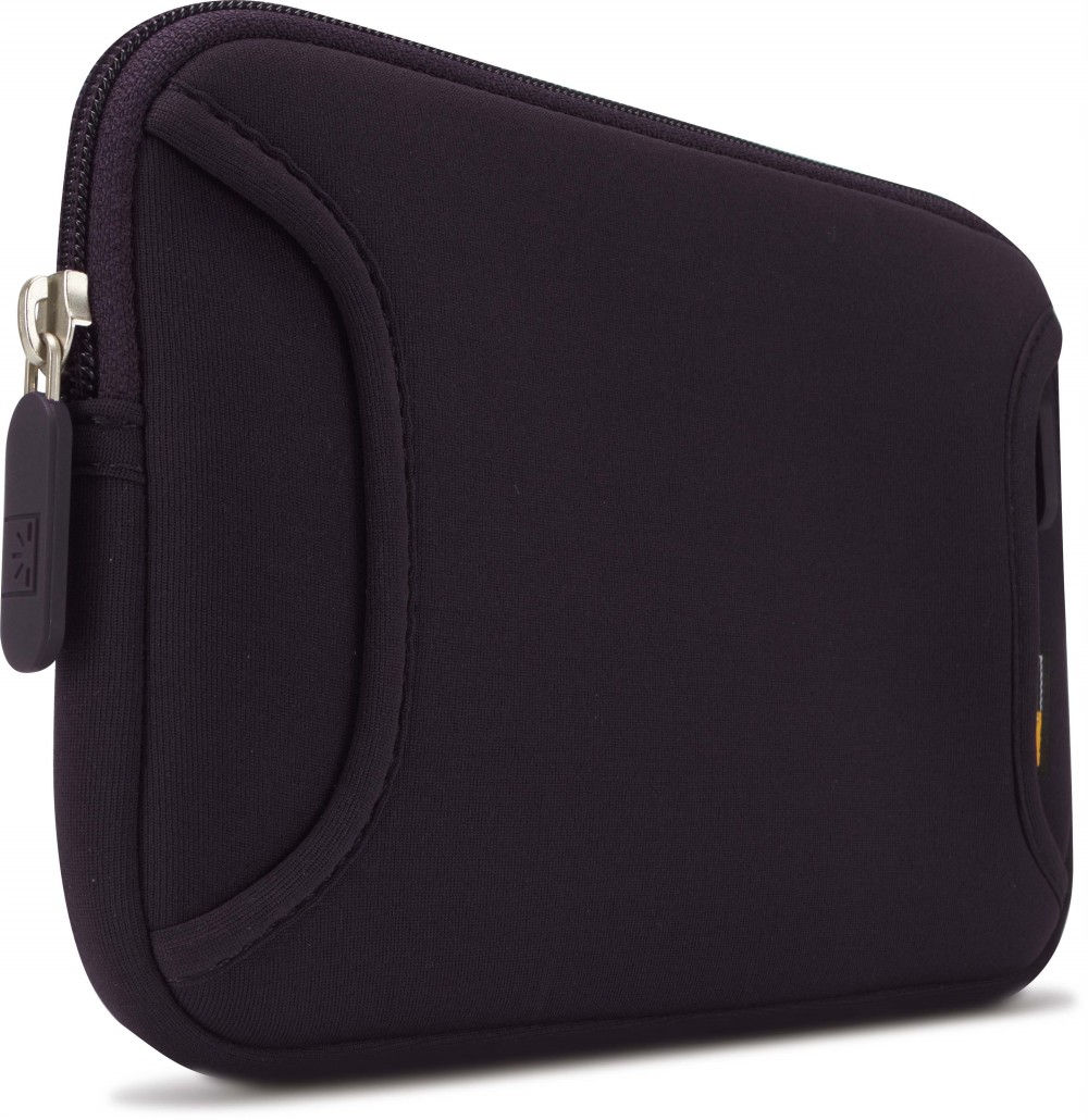 Eladó Már csak volt!!! Case Logic LNEO-7P sötét bordó Tablet tok ( 300 hónap Case Logic garancia ) - olcsó, Új Eladó Már csak volt!!! - Miskolc ( Borsod-Abaúj-Zemplén ) fotó