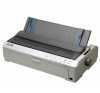 Eladó Már csak volt!!! Epson mátrixnyomtató LQ-2090 ( Szervizben 1 év ) - olcsó, Új Eladó Már csak volt!!! - Miskolc ( Borsod-Abaúj-Zemplén ) fotó 1