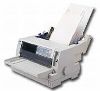 Eladó Már csak volt!!! Epson mátrixnyomtató LQ-680 ( Szervizben 1 év ) - olcsó, Új Eladó Már csak volt!!! - Miskolc ( Borsod-Abaúj-Zemplén ) fotó 1