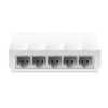 Eladó 5 port Switch TP-LINK LS1005 5-Port 10 100Mbps Desktop Switch - olcsó, Új Eladó - Miskolc ( Borsod-Abaúj-Zemplén ) fotó 1