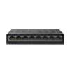 Eladó 8 port Switch TP-LINK LS1008G 8-Port 10 100 1000Mbps Desktop Switch - olcsó, Új Eladó - Miskolc ( Borsod-Abaúj-Zemplén ) fotó 1