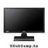 Eladó Már csak volt!!! Samsung 19"(16:10) S19A200BW LED monitor (SA200, Fekete,1440x900, 5ms, MegaDCR, - olcsó, Új Eladó Már csak volt!!! - Miskolc ( Borsod-Abaúj-Zemplén ) fotó 1
