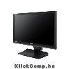 Eladó Már csak volt!!! Samsung 19"(16:10) S19A200BW LED monitor (SA200, Fekete,1440x900, 5ms, MegaDCR, - olcsó, Új Eladó Már csak volt!!! - Miskolc ( Borsod-Abaúj-Zemplén ) fotó 2