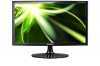 Eladó Már csak volt!!! Samsung 18,5"(16:10) S19B150NS LED monitor (3év) - olcsó, Új Eladó Már csak volt!!! - Miskolc ( Borsod-Abaúj-Zemplén ) fotó 1