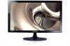 Eladó Már csak volt!!! Samsung 19" S19B420BW DVI LED monitor - olcsó, Új Eladó Már csak volt!!! - Miskolc ( Borsod-Abaúj-Zemplén ) fotó 1