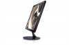 Eladó Már csak volt!!! Samsung 19" S19B420BW DVI LED monitor - olcsó, Új Eladó Már csak volt!!! - Miskolc ( Borsod-Abaúj-Zemplén ) fotó 2