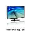 Eladó Már csak volt!!! Samsung 19" S19B420BW DVI LED monitor - olcsó, Új Eladó Már csak volt!!! - Miskolc ( Borsod-Abaúj-Zemplén ) fotó 3