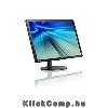 Eladó Már csak volt!!! Samsung 19" S19B420BW DVI LED monitor - olcsó, Új Eladó Már csak volt!!! - Miskolc ( Borsod-Abaúj-Zemplén ) fotó 4