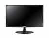 Eladó Már csak volt!!! Samsung 18,5" S19C150F LED monitor - olcsó, Új Eladó Már csak volt!!! - Miskolc ( Borsod-Abaúj-Zemplén ) fotó 1