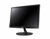 Eladó Már csak volt!!! Samsung 18,5" S19C150F LED monitor - olcsó, Új Eladó Már csak volt!!! - Miskolc ( Borsod-Abaúj-Zemplén ) fotó 2