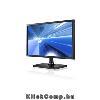 Eladó Már csak volt!!! Samsung 18.5" S19C200N LED monitor - olcsó, Új Eladó Már csak volt!!! - Miskolc ( Borsod-Abaúj-Zemplén ) fotó 2