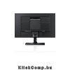 Eladó Már csak volt!!! Samsung 18.5" S19C200N LED monitor - olcsó, Új Eladó Már csak volt!!! - Miskolc ( Borsod-Abaúj-Zemplén ) fotó 5