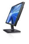 Eladó Már csak volt!!! Monitor 19" S19C200NW LED monitor - olcsó, Új Eladó Már csak volt!!! - Miskolc ( Borsod-Abaúj-Zemplén ) fotó 2
