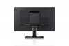 Eladó Már csak volt!!! Monitor 19" S19C200NW LED monitor - olcsó, Új Eladó Már csak volt!!! - Miskolc ( Borsod-Abaúj-Zemplén ) fotó 3