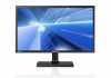Eladó Már csak volt!!! Samsung 18,5"(16:9) S19C200NY LED monitor (1366x768, 200cd m2, 5ms, MEGA DCR, Ds - olcsó, Új Eladó Már csak volt!!! - Miskolc ( Borsod-Abaúj-Zemplén ) fotó 1