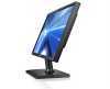 Eladó Már csak volt!!! Samsung 18,5"(16:9) S19C200NY LED monitor (1366x768, 200cd m2, 5ms, MEGA DCR, Ds - olcsó, Új Eladó Már csak volt!!! - Miskolc ( Borsod-Abaúj-Zemplén ) fotó 2