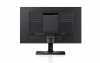 Eladó Már csak volt!!! Samsung 18,5"(16:9) S19C200NY LED monitor (1366x768, 200cd m2, 5ms, MEGA DCR, Ds - olcsó, Új Eladó Már csak volt!!! - Miskolc ( Borsod-Abaúj-Zemplén ) fotó 3
