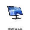 Eladó Már csak volt!!! Samsung 18,5"(16:9) S19C200NY LED monitor (1366x768, 200cd m2, 5ms, MEGA DCR, Ds - olcsó, Új Eladó Már csak volt!!! - Miskolc ( Borsod-Abaúj-Zemplén ) fotó 5