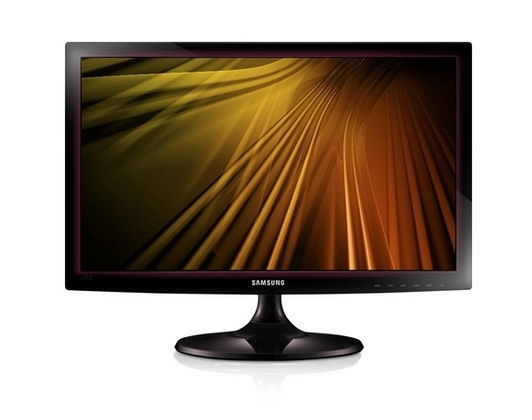 Eladó Már csak volt!!! Samsung 18,5"(16:9) S19C300B LED monitor (1366x768, 250cd m2, 5ms, MEGA DCR, DVI - olcsó, Új Eladó Már csak volt!!! - Miskolc ( Borsod-Abaúj-Zemplén ) fotó