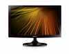 Eladó Már csak volt!!! Samsung 18,5"(16:9) S19C300B LED monitor (1366x768, 250cd m2, 5ms, MEGA DCR, DVI - olcsó, Új Eladó Már csak volt!!! - Miskolc ( Borsod-Abaúj-Zemplén ) fotó 1