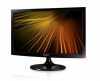 Eladó Már csak volt!!! Samsung 18,5"(16:9) S19C300B LED monitor (1366x768, 250cd m2, 5ms, MEGA DCR, DVI - olcsó, Új Eladó Már csak volt!!! - Miskolc ( Borsod-Abaúj-Zemplén ) fotó 2