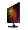 Eladó Már csak volt!!! Samsung 18,5"(16:9) S19C300B LED monitor (1366x768, 250cd m2, 5ms, MEGA DCR, DVI - olcsó, Új Eladó Már csak volt!!! - Miskolc ( Borsod-Abaúj-Zemplén ) fotó 4
