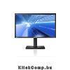 Eladó Már csak volt!!! Monitor 19" 5:4 S19C450BR LED monitor 1280x1024, 250cd m2, 5ms, MEGA DCR, DVI, D - olcsó, Új Eladó Már csak volt!!! - Miskolc ( Borsod-Abaúj-Zemplén ) fotó 2