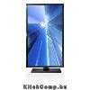 Eladó Már csak volt!!! Monitor 19" 5:4 S19C450BR LED monitor 1280x1024, 250cd m2, 5ms, MEGA DCR, DVI, D - olcsó, Új Eladó Már csak volt!!! - Miskolc ( Borsod-Abaúj-Zemplén ) fotó 3