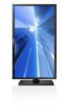 Eladó Már csak volt!!! Monitor 19"16:10 S19C450BW LED monitor 1440x900, 250cd m2, 5ms, MEGA DCR, DVI, D - olcsó, Új Eladó Már csak volt!!! - Miskolc ( Borsod-Abaúj-Zemplén ) fotó 2