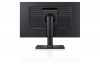Eladó Már csak volt!!! Monitor 19"16:10 S19C450BW LED monitor 1440x900, 250cd m2, 5ms, MEGA DCR, DVI, D - olcsó, Új Eladó Már csak volt!!! - Miskolc ( Borsod-Abaúj-Zemplén ) fotó 3