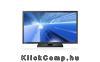 Eladó Már csak volt!!! Monitor 19" S19C450MW DVI LED multimédiás monitor - olcsó, Új Eladó Már csak volt!!! - Miskolc ( Borsod-Abaúj-Zemplén ) fotó 1
