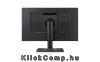 Eladó Már csak volt!!! Monitor 19" S19C450MW DVI LED multimédiás monitor - olcsó, Új Eladó Már csak volt!!! - Miskolc ( Borsod-Abaúj-Zemplén ) fotó 2