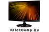 Eladó Már csak volt!!! Monitor 18,5"16:9 S19D300NY LED 1366x768, 200cd m2, 5ms, MEGA DCR, Dsub, slim, V - olcsó, Új Eladó Már csak volt!!! - Miskolc ( Borsod-Abaúj-Zemplén ) fotó 1