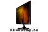 Eladó Már csak volt!!! Monitor 18,5"16:9 S19D300NY LED 1366x768, 200cd m2, 5ms, MEGA DCR, Dsub, slim, V - olcsó, Új Eladó Már csak volt!!! - Miskolc ( Borsod-Abaúj-Zemplén ) fotó 2